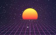 Image result for Retro Wallpapers for Phone
