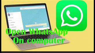 Image result for WhatsApp Open
