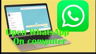 Image result for Open Whatsapp App