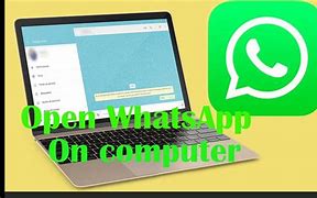 Image result for Open Whatsapp File