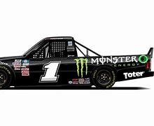 Image result for NASCAR Racing Truck Series