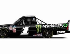 Image result for NASCAR Race Truck