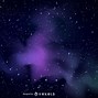 Image result for PS4 Background Galaxy