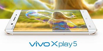 Image result for Vivo Xplay 3s