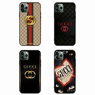 Image result for Gucci iPhone 13