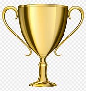 Image result for Free Clip Art Trophy Cup