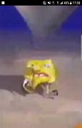 Image result for Cave Monster Spongebob