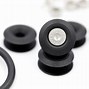 Image result for Quick Release Bumper Fasteners
