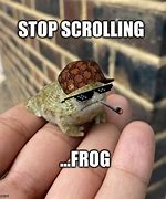 Image result for Crazy Frog Meme