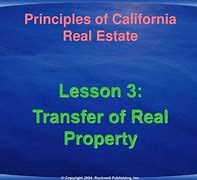 Image result for California Real ID Difference