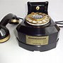 Image result for Vintage Telephone Set