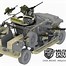 Image result for Machine Gun Turret On the Wall