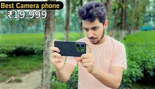 Image result for Best Camera Quality Phone Under 20000