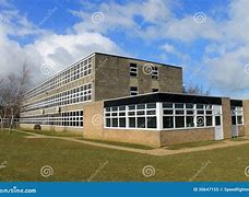Image result for English Shool Building