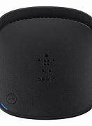 Image result for Belkin N300 Router