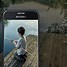 Image result for Samsung G570f
