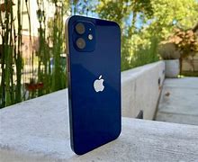 Image result for iPhone SE 2020 vs iPhone 7 Plus