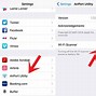 Image result for Wireless iPhone Scanner