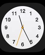 Image result for Apple iPhone Time