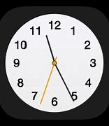 Image result for Alarm Clock On iPhone 12