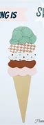 Image result for Reading Is Cool Ice Cream
