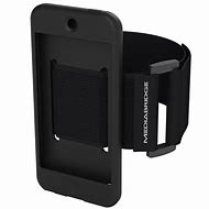 Image result for iPod Touch Sport Case