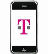 Image result for T-Mobile iPhone Cost