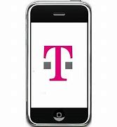 Image result for iPhone T-Mobile Compatible