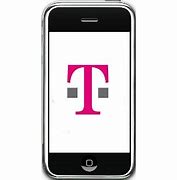 Image result for iPhone Black T-Mobile