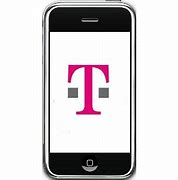 Image result for Google T-Mobile iPhone 9