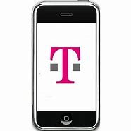 Image result for T-Mobile New iPhone