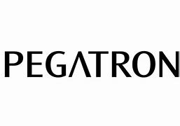 Image result for Pegatron Corporation