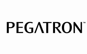 Image result for Pegatron Corporation 2A86