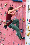 Image result for Spartan Rope Climb