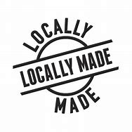 Image result for Locally Made Circle