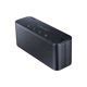 Image result for Samsung Level Box Mini Wireless Speaker