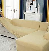 Image result for Funda Chaise Longue