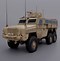 Image result for RG 33 MRAP Model Kit