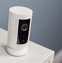 Image result for Ring Indoor Camera