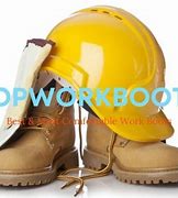 Image result for Twisted X Work Boots