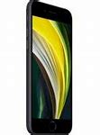 Image result for iPhone SE 2nd Gen Black