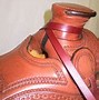 Image result for Bronze Tapping Saddle