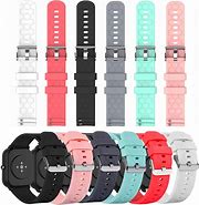 Image result for iTouch Smartwatch Accessories