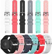 Image result for 365 Pro Fit Colored Bands