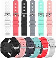 Image result for Replacement Fitness Watch Band