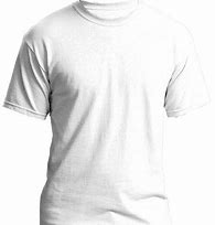 Image result for Long Sleeve T-Shirt Mockup Free
