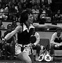 Image result for Billie Jean King