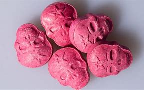Image result for Happy Pills Ecstasy