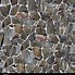 Image result for Rock Wall Texture Sharp