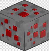 Image result for Red Stone Clip Art
